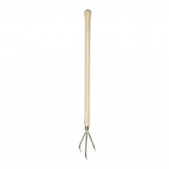 Handkultivator 3 Zinken Sneeboer 7 Handkultivator 3 Zinken Sneeboer -Saemereien sneeboer handkultivator 3 zinken3