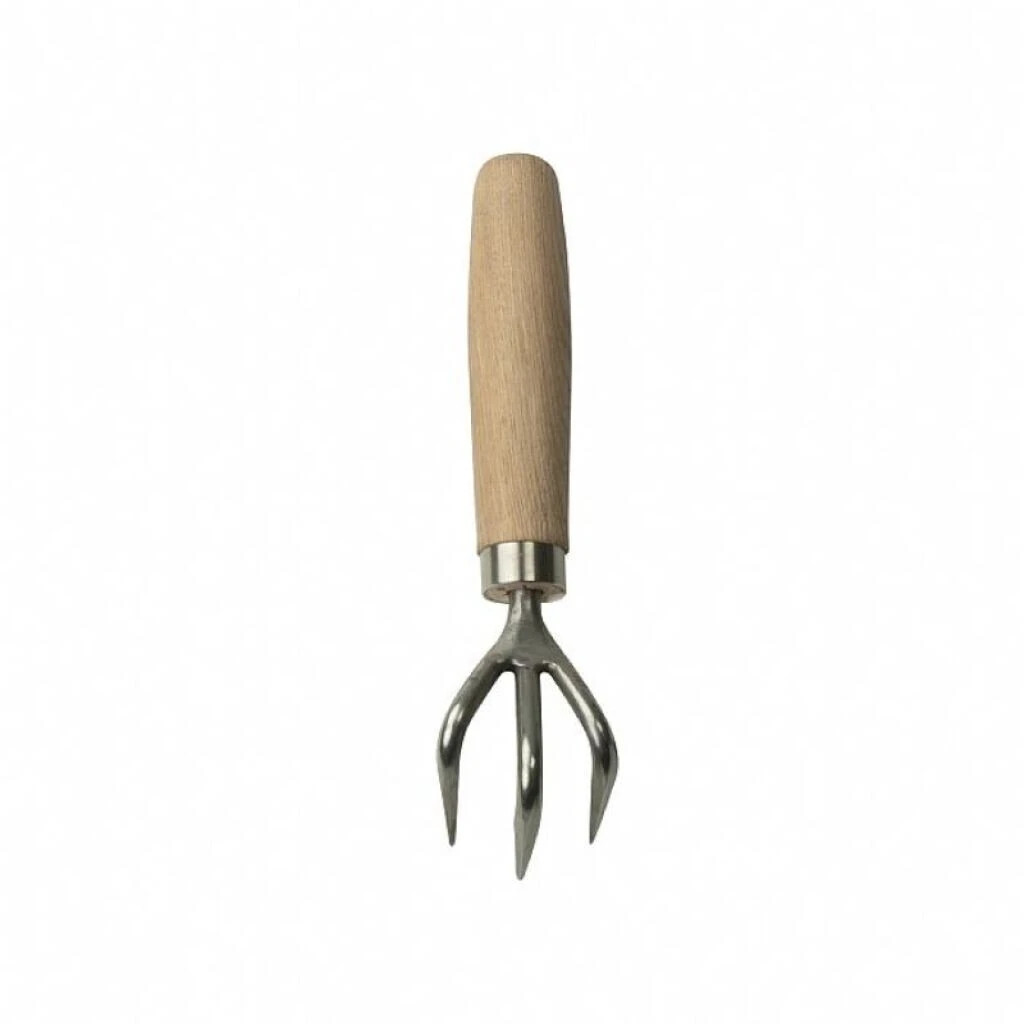 Indoor Kultivator Sneeboer 4 Indoor Kultivator Sneeboer – Bild 2