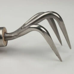 Indoor Kultivator Sneeboer 7 Indoor Kultivator Sneeboer -Saemereien sneeboer indoor kultivator3