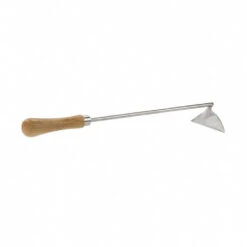 Jäter 12 Cm Linksshändig Sneeboer