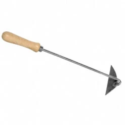 Jäter 12 Cm Rechtshändig Sneeboer -Saemereien sneeboer jaeter 12 cm rechtshaendig2