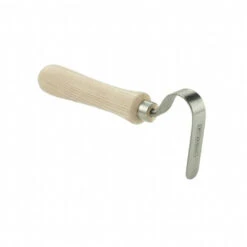 Jätfinger Sneeboer -Saemereien sneeboer jaetfinger2