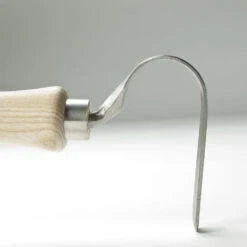 Jätfinger Sneeboer -Saemereien sneeboer jaetfinger3