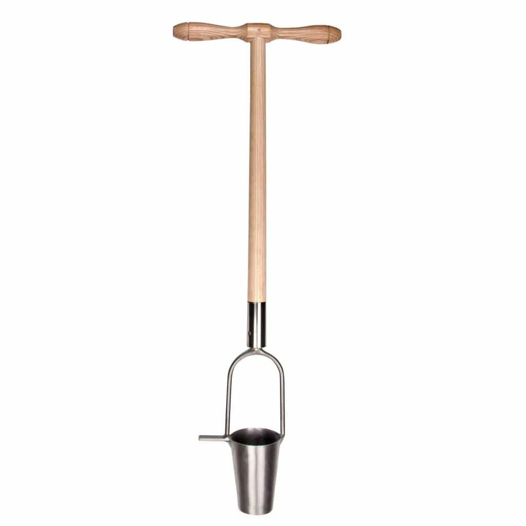 Kartoffelpflanzer Sneeboer 3 Kartoffelpflanzer Sneeboer