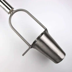 Kartoffelpflanzer Sneeboer 11 Kartoffelpflanzer Sneeboer -Saemereien sneeboer kartoffelpflanzer eschengriff2