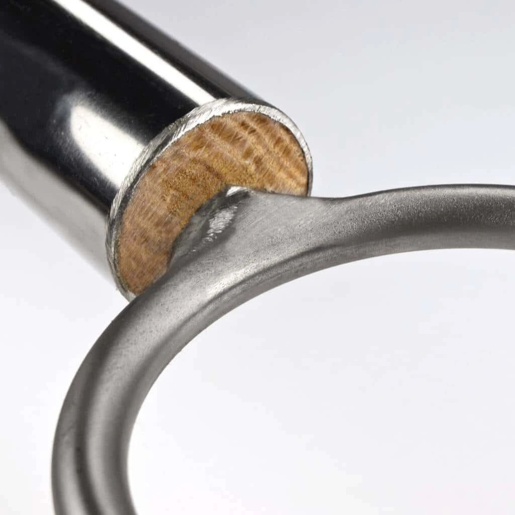 Kartoffelpflanzer Sneeboer 5 Kartoffelpflanzer Sneeboer – Bild 3