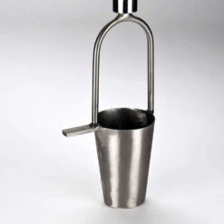 Kartoffelpflanzer Sneeboer 13 Kartoffelpflanzer Sneeboer -Saemereien sneeboer kartoffelpflanzer eschengriff4