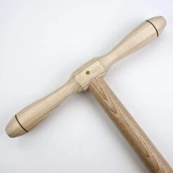 Kartoffelpflanzer Sneeboer 14 Kartoffelpflanzer Sneeboer -Saemereien sneeboer kartoffelpflanzer eschengriff5