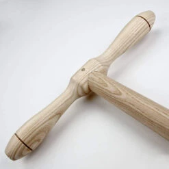 Kartoffelpflanzer Sneeboer 15 Kartoffelpflanzer Sneeboer -Saemereien sneeboer kartoffelpflanzer eschengriff6