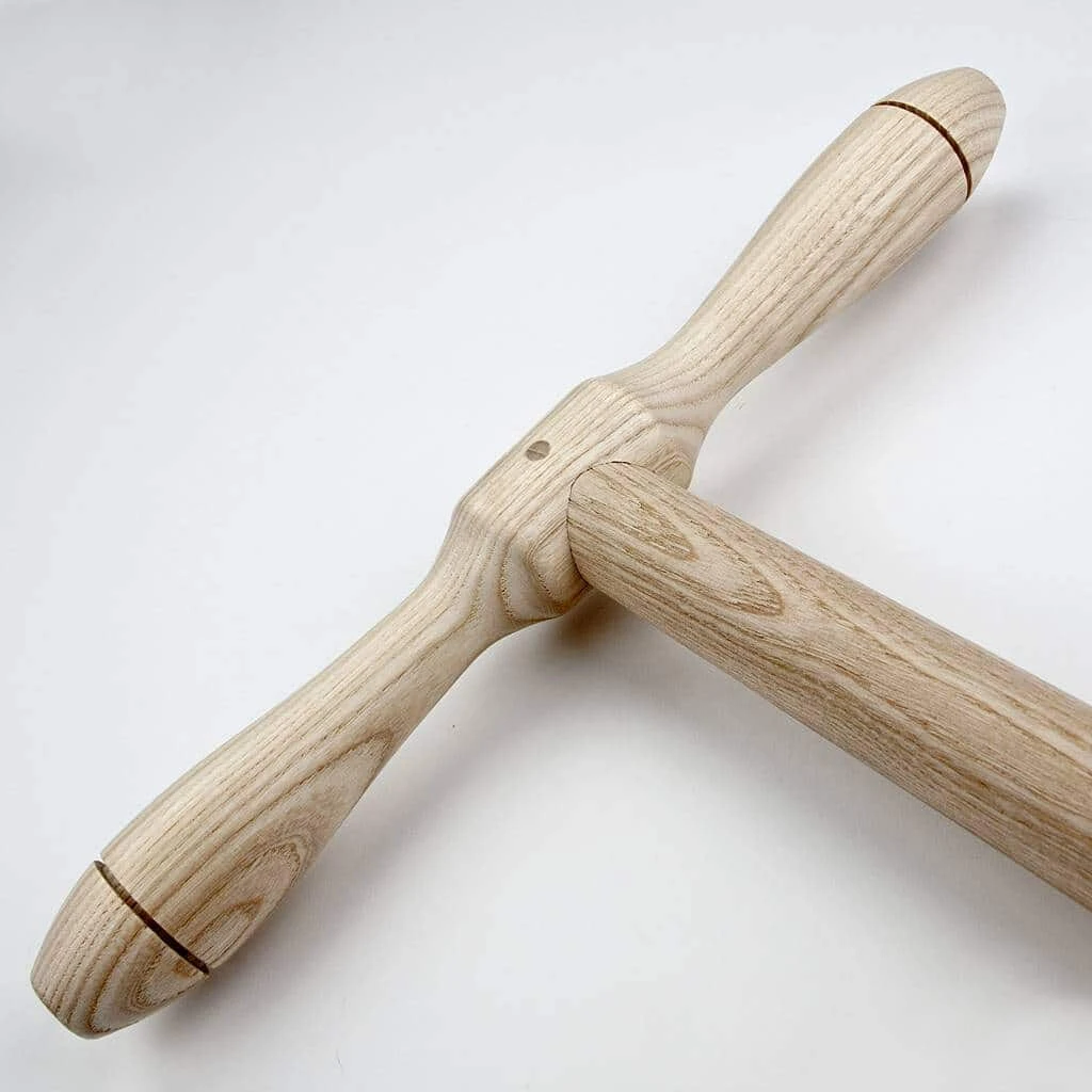 Kartoffelpflanzer Sneeboer 8 Kartoffelpflanzer Sneeboer – Bild 6