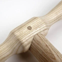 Kartoffelpflanzer Sneeboer 16 Kartoffelpflanzer Sneeboer -Saemereien sneeboer kartoffelpflanzer eschengriff7