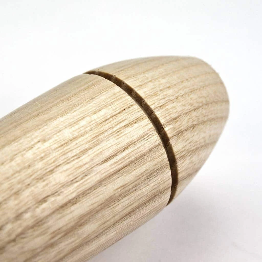 Kartoffelpflanzer Sneeboer 10 Kartoffelpflanzer Sneeboer – Bild 8