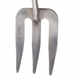 Kinder Handgabel Sneeboer 6 Kinder Handgabel Sneeboer -Saemereien sneeboer kinder gabel2