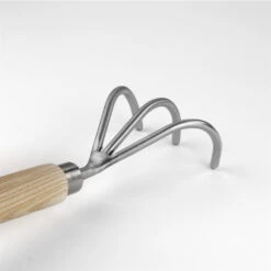 Kinder Kultivator Sneeboer -Saemereien sneeboer kinder kultivator2