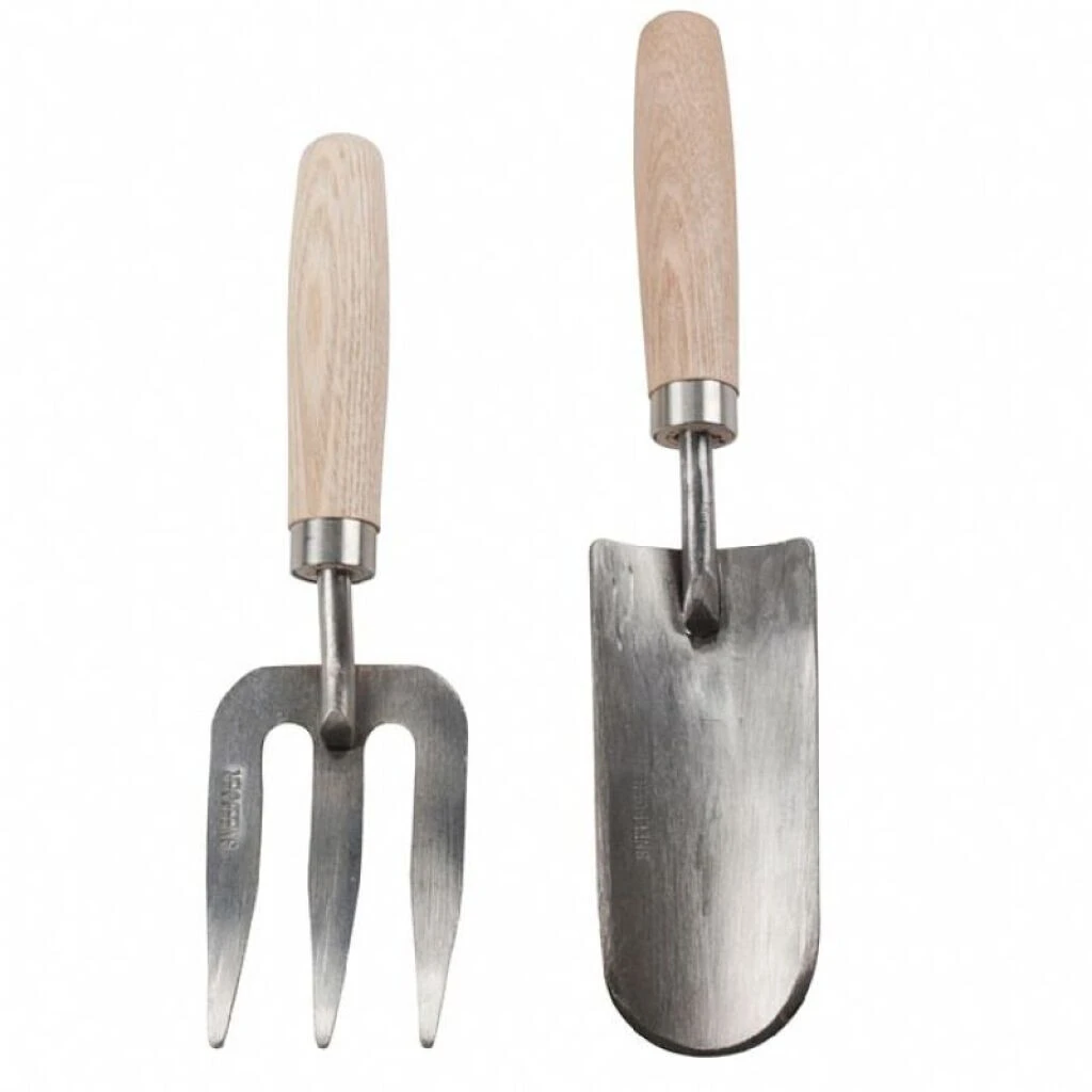 Kinder Pflanzkelle Sneeboer 4 Kinder Pflanzkelle Sneeboer – Bild 2