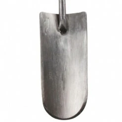 Kinder Pflanzkelle Sneeboer 7 Kinder Pflanzkelle Sneeboer -Saemereien sneeboer kinder pflanzkelle3