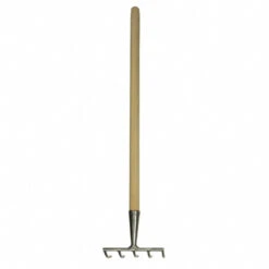 Kinder Rechen Sneeboer