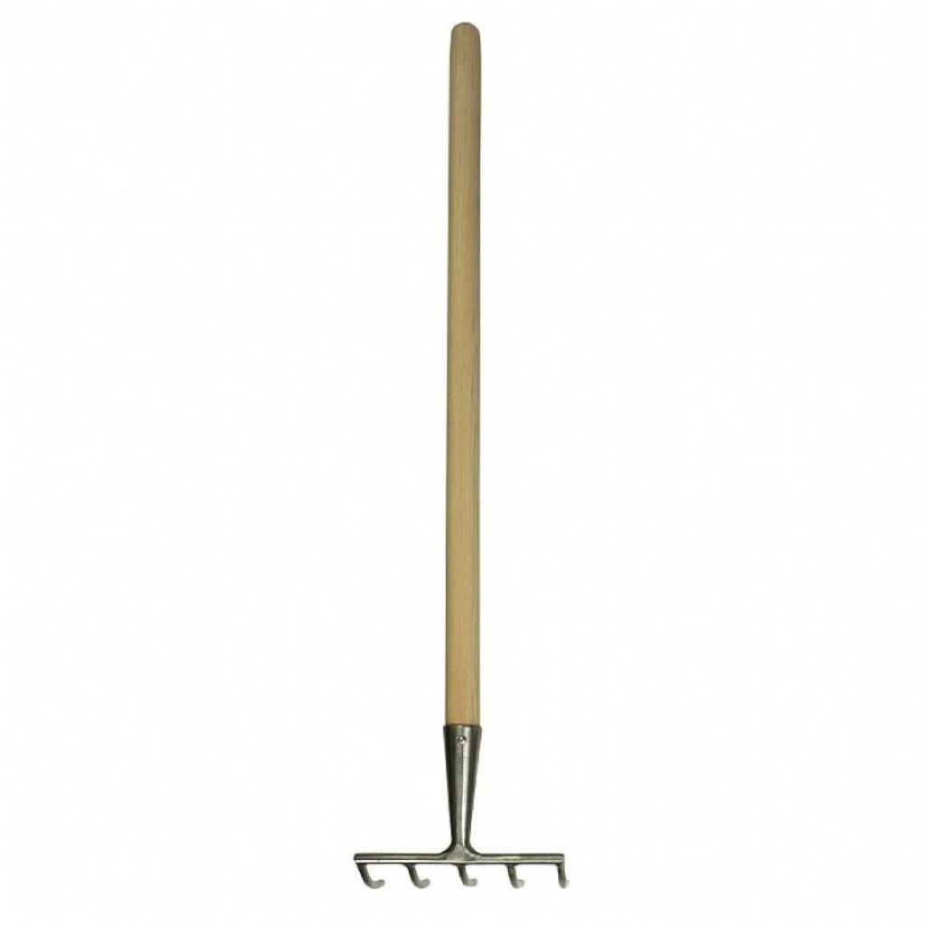 Kinder Rechen Sneeboer 3 Kinder Rechen Sneeboer