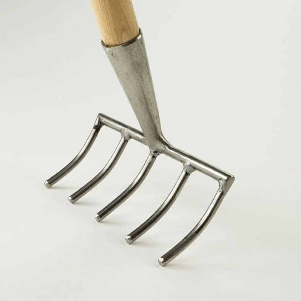 Kinder Rechen Sneeboer 4 Kinder Rechen Sneeboer – Bild 2