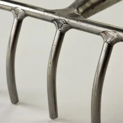 Kinder Rechen Sneeboer 7 Kinder Rechen Sneeboer -Saemereien sneeboer kinder rechen3