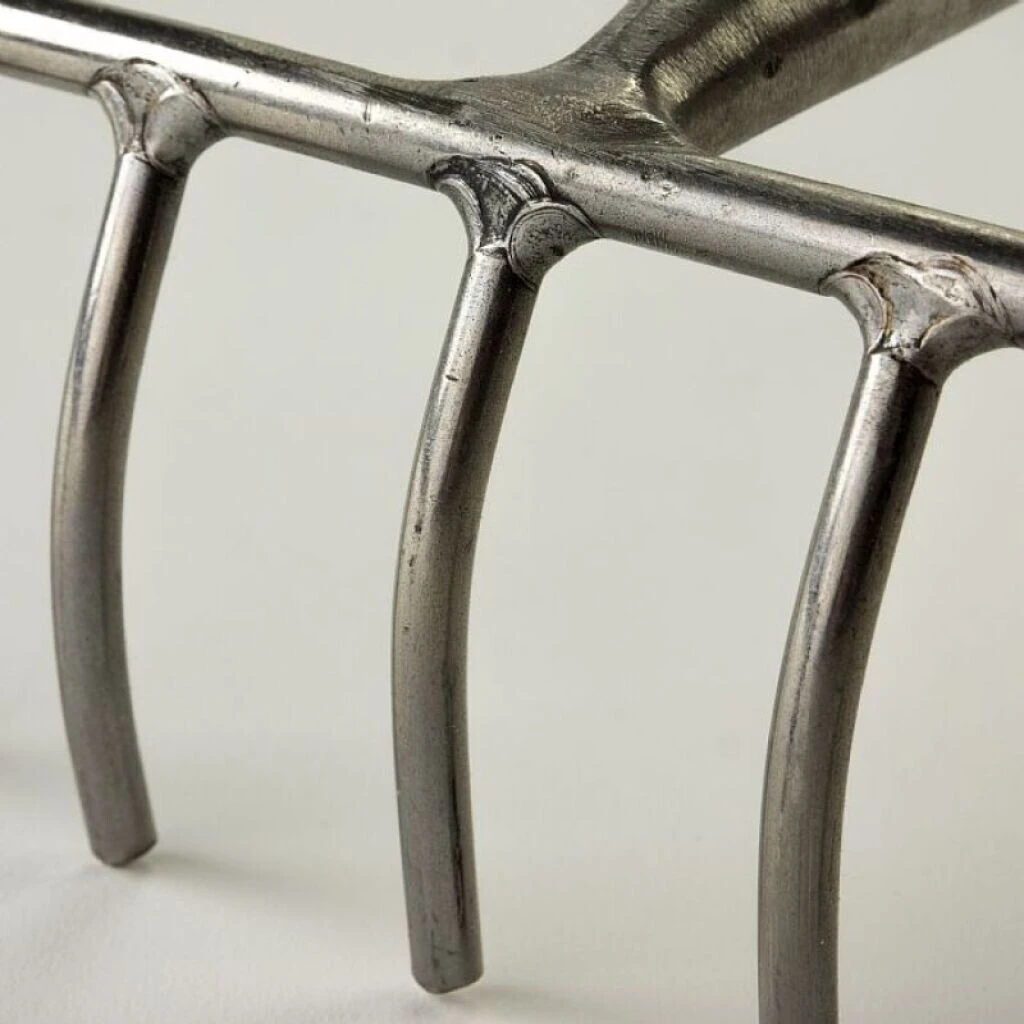 Kinder Rechen Sneeboer 5 Kinder Rechen Sneeboer – Bild 3