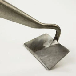 Kinderhacke Sneeboer 7 Kinderhacke Sneeboer -Saemereien sneeboer kinderhacke3