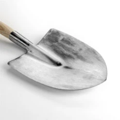 Kinder Spaten Sneeboer -Saemereien sneeboer kinderhacke 12