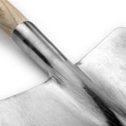 Kinder Spaten Sneeboer -Saemereien sneeboer kinderhacke 13