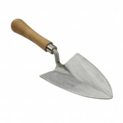 Maubach Kelle Sneeboer -Saemereien sneeboer maubach kelle 22