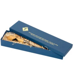 Pflanzkelle Mit Flaschenöffner Sneeboer -Saemereien sneeboer pflanzkelle mit oeffner4