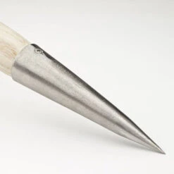 Pflanzstock Mit Gebogenem Griff Sneeboer -Saemereien sneeboer pflanzstock mit gebogenem griff2