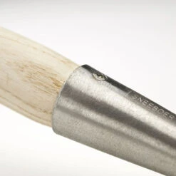 Pflanzstock Mit Gebogenem Griff Sneeboer -Saemereien sneeboer pflanzstock mit gebogenem griff3