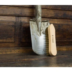 Pflegeset Sneeboer -Saemereien sneeboer pflegesetz2