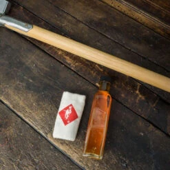 Pflegeset Sneeboer -Saemereien sneeboer pflegesetz3