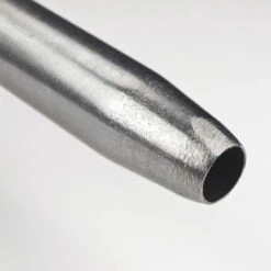 Rasenbelüfter Sneeboer -Saemereien sneeboer rasenbeluefter2