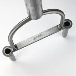 Rasenbelüfter Sneeboer -Saemereien sneeboer rasenbeluefter3