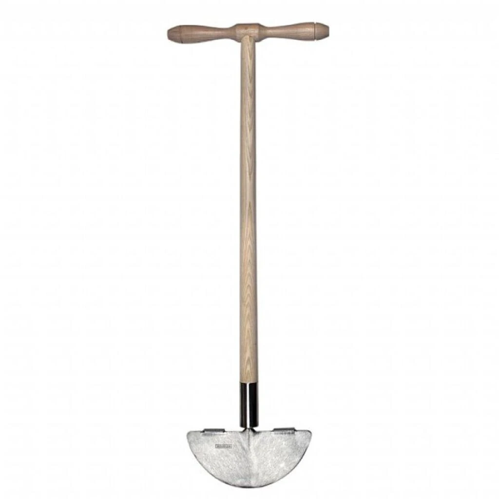 Rasenkantenstecher Mit Tritt Sneeboer 3 Rasenkantenstecher Mit Tritt Sneeboer