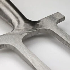 Rosengabel 2 Zinken Sneeboer -Saemereien sneeboer rosengabel 2 zinken3