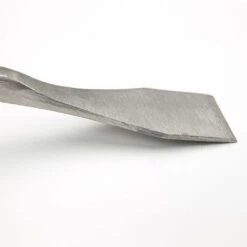 Spargelmesser Sneeboer 6 Spargelmesser Sneeboer -Saemereien sneeboer spargelmesser kirschgriff2