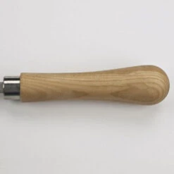 Spargelmesser Sneeboer 7 Spargelmesser Sneeboer -Saemereien sneeboer spargelmesser kirschgriff3