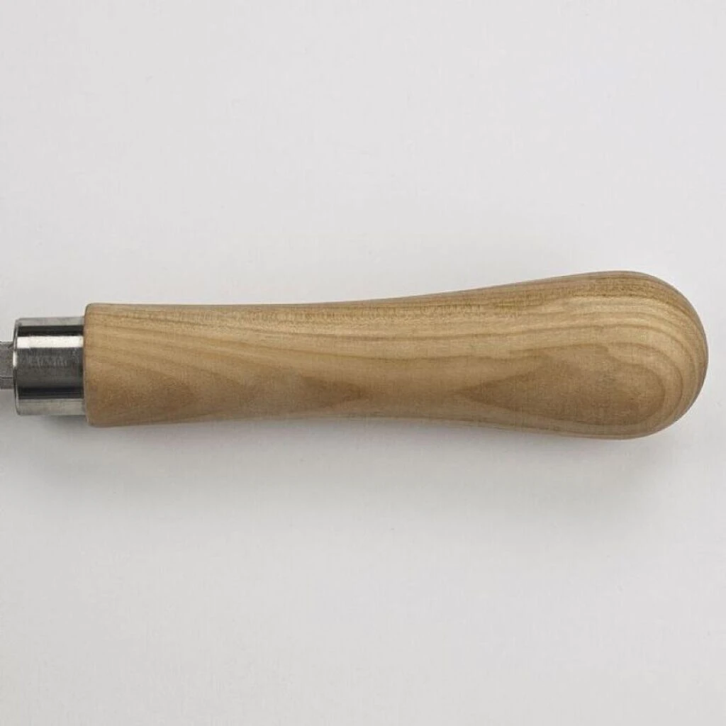 Spargelmesser Sneeboer 5 Spargelmesser Sneeboer – Bild 3