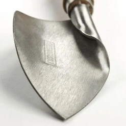 Topfkelle Linkshändig Sneeboer -Saemereien sneeboer topfkelle linkshaendig3