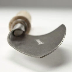 Topfkelle Rechtshändig Sneeboer -Saemereien sneeboer topfkelle rechtshaendig3