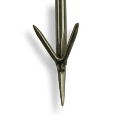 Wrotter Sneeboer -Saemereien sneeboer wrotter3