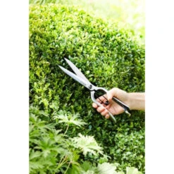 Sophie Conran Formschnittschere Burgon & Ball -Saemereien sophie conran formschnittschere burgon ball4