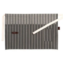 Sophie Conran Gartenschürze Burgon & Ball