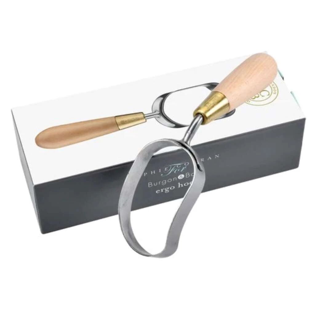 Sophie Conran Jäter Burgon & Ball 3 Sophie Conran Jäter Burgon & Ball