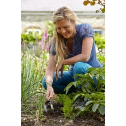 Sophie Conran Jäter Burgon & Ball 7 Sophie Conran Jäter Burgon & Ball -Saemereien sophie conran jaeter mit geschenkbox burgon ball3