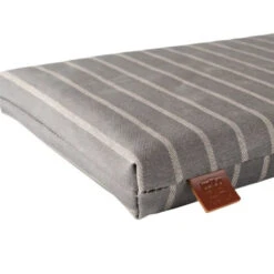 Sophie Conran Kniekissen Burgon & Ball 6 Sophie Conran Kniekissen Burgon & Ball -Saemereien sophie conran kniekissen grau2