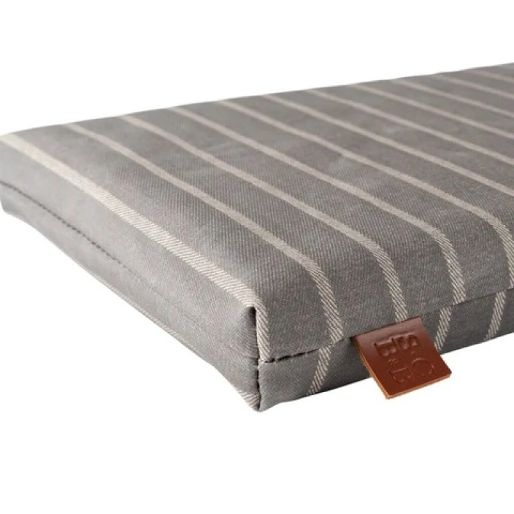 Sophie Conran Kniekissen Burgon & Ball 4 Sophie Conran Kniekissen Burgon & Ball – Bild 2